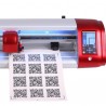 Plotter de corte C63 Camara Rotutex